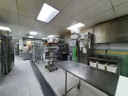 Valley Point (D10), Retail #551212381